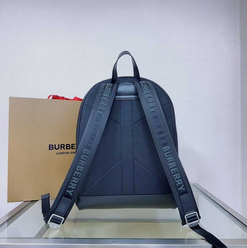 Bv*b*rry backpacks